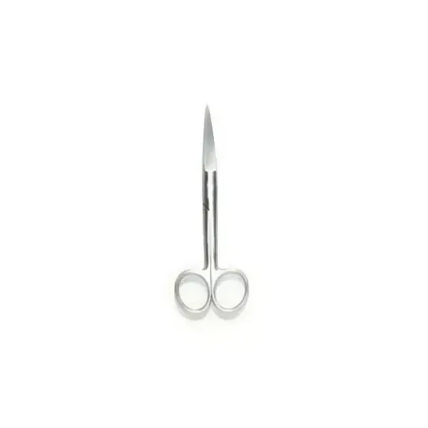 Vitry scissors for Bandages and dressings stainless steel