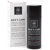 Apivita Mens Care Man Feuchtigkeitscreme Gel mit Zeder und Propolis 50ml