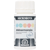 Equisalud Microbiota Akkermansia 30 Capsules