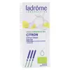 Ladrôme Huile Essentielle Citron Bio 30ml