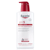 Eucerin Ph5 Lotionspender 400ml
