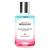 Berdoues Eau de Toilette Monoi & Frangipani Eau de Toilette 100 ml
