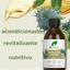 Dr. Organic 100% reines Rizinusöl 250 ml