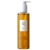 Huile nettoyante au ginseng Beauty of Joseon 250 ml