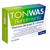 Ton Was Performance 30 Gélules