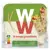 Weight Watchers Wraps Moelleux & Protéinés Farine De Blé Et Graines De Lin 8 Wraps