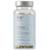 IVB Wellness Lab TyroEnergy 60 Gélules