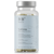 IVB Wellness Lab TyroEnergy 60 capsules