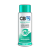Luce di CB12 respiro menta fresca 250ml