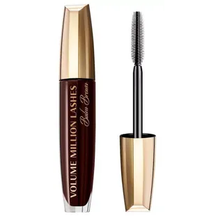 L'Oréal Paris Volume Million Lashes Mascara Brown