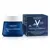 Vichy Aqualia Thermal Gel-Crème Nuit 75ml