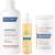 Pack Ducray Anti-Chute de Cheveux Réactionnelle ou Post-Partum