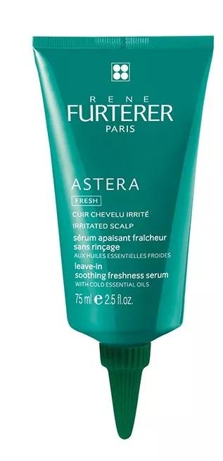 RENE furterer astera beruhigendes Serum 75ml