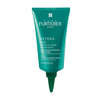 RENE furterer astera beruhigendes Serum 75ml