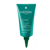 RENE furterer astera beruhigendes Serum 75ml