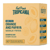 Tropicania Papaya und Orange Festes Shampoo 50gr