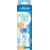 Bouteille bleue de Widemouthed Dr Browns 0m 270ml