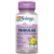 Solaray Tribulus 450 mg 60 Gélules Végétales