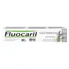 Fluocaril Natur'Essence Dentifrice Blancheur 75ml