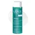 Uriage Hyséac Tonique Peeling Purifiant 250ml