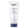 Eucerin UreaRepair Plus Crème Pieds 10% d'Urée Peau Sèche 100ml