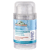 Crystal mineral deodorant Corpore healthy 80 g