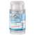 Corpore Sano Desodorante Mineral Cristal 80 gr