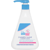 Sebamed Baby Shampoo Morbido 500ml