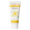 Alvadiem Soin des Pieds Gommage Nourrissant 75ml