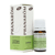Essential oil branch of mastic BIO Pranarôm 5 ml.