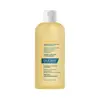 Ducray Nutricerat Shampooing 200ml