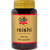 Obire Reishi 400 mg 90 Capsules