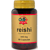 Obire Reishi 400 mg 90 capsules