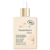 Nuxe Nuxuriance Gold Nutri-Regenerierendes Ölserum 30 ml