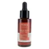 Vitry Serum expert anti-âge 30ml