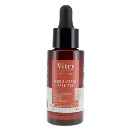 Vitry Serum expert anti-âge 30ml