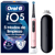 Oral-B iO 5S Electric Toothbrush Pink