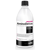 NHCO AminoDetox Purifying Functions Strawberry Flavor 500 ml