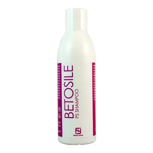 Betosile PS Shampoo Capelli Grassi 200 ml