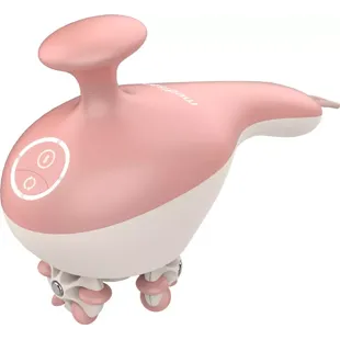 Medisana AC 950 Anti-Cellulite-Massagegerät