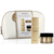 Atashi L&#39;Essenza Eterna Sérum 30 ml + Crème Hydratante Redensifiante 50 ml