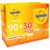 Pack Supradyn Active Vitamins and Energy 90 + 30 Tabletten