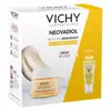 Vichy Neovadiol Coffret Protocole Redensifiant