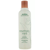 Aveda Romarin Menthe Shampooing Purifiant 250ml