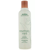 Aveda Rosemary Mint Purifying Shampoo 250ml