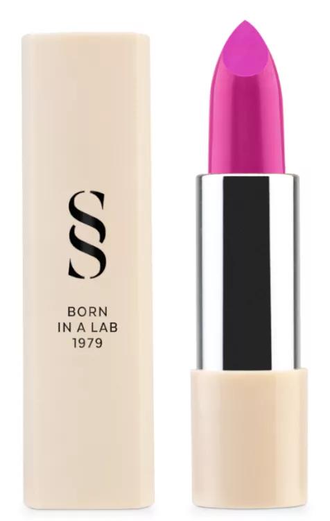 Sensilis Rouge Fondant Lippenstift SPF15 Farbton 05