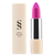 Sensilis Rouge Fondant Rouge à Lèvres SPF15 Teinte 05