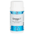 Equisalud Omega 7 40 Perlen