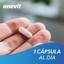 Onevit Multivitaminico per Uomo Formato Risparmio 90 Capsule