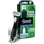 Wilkinson Sword Hydro Body & Balls 3 navullingen